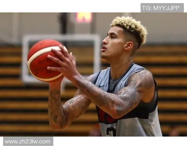 北京篮球队个人能力分析：球员技术与战术素养的深度探讨